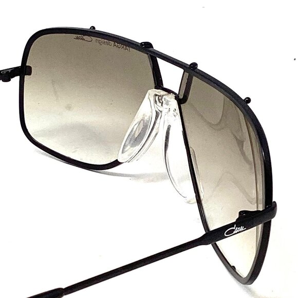 Cazal Sunglasses #BBAHHR - Picture 5 of 5